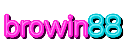 browin88 — logo kanal