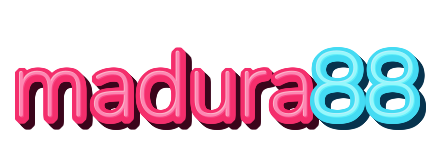 madura88 — logo kanal