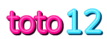 toto12 — logo kanal