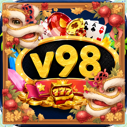 v98 — galeri pratinjau - APK Resmi