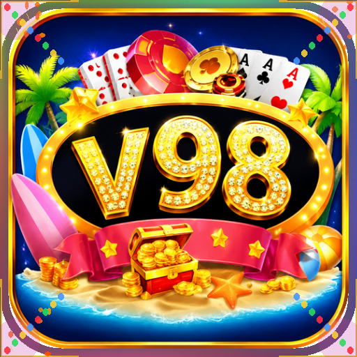 v98 — galeri pratinjau Resmi APK