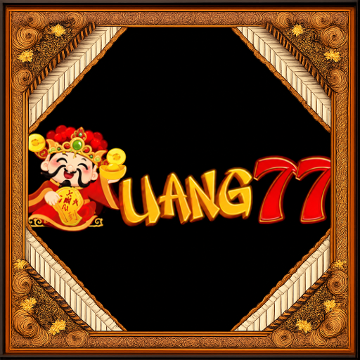 uang77 — mitra unggulan