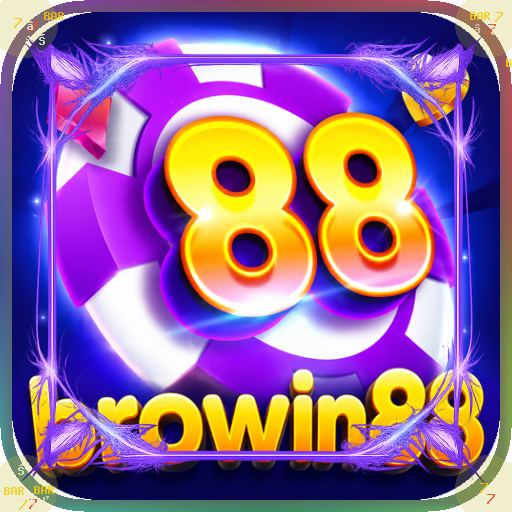 browin88 — mitra unggulan