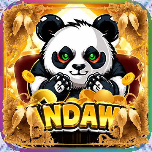 pandawin — mitra unggulan