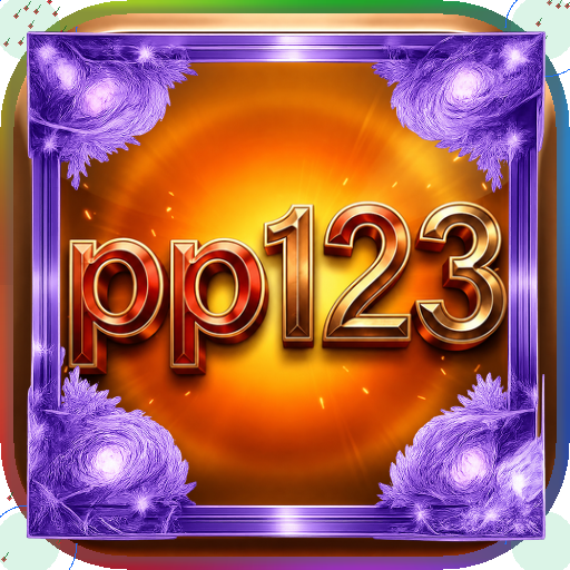 pp123 — mitra unggulan
